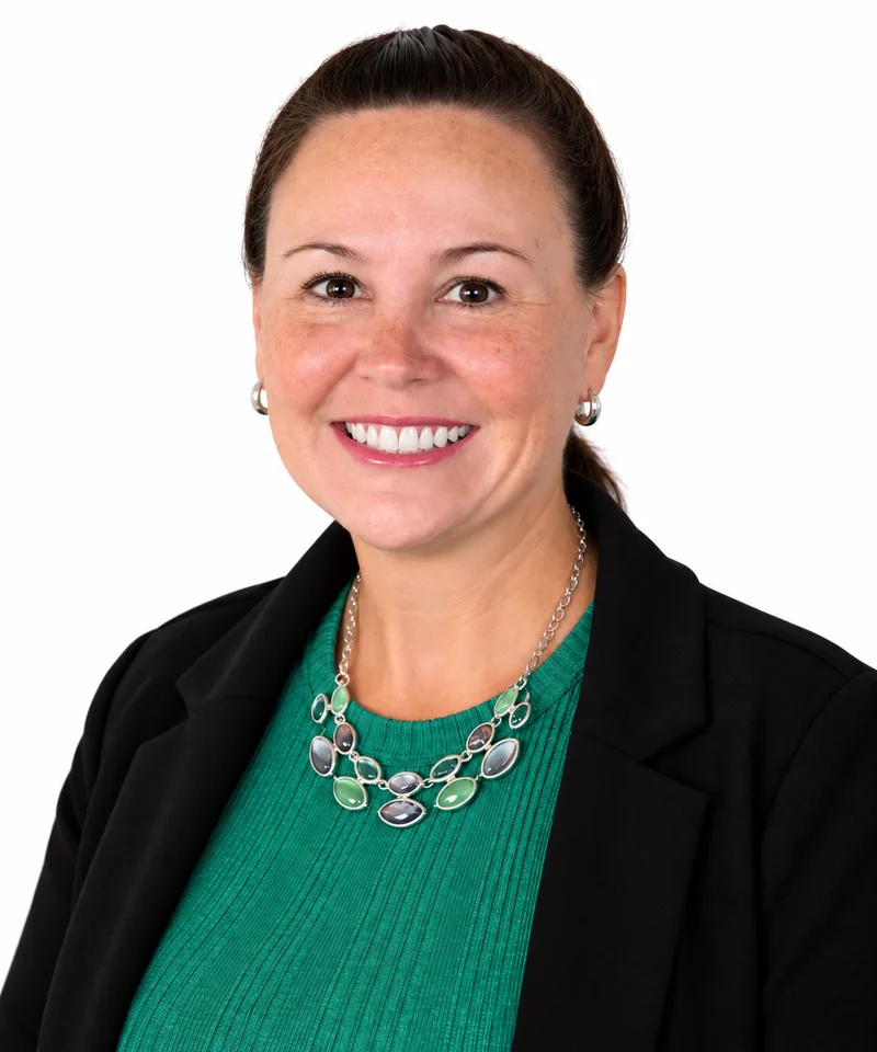 RaChelle E. Otis