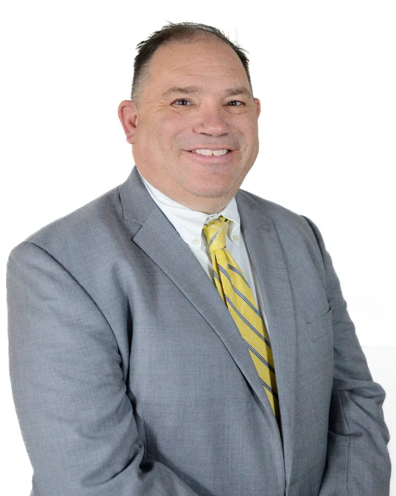 Stephen Paulus