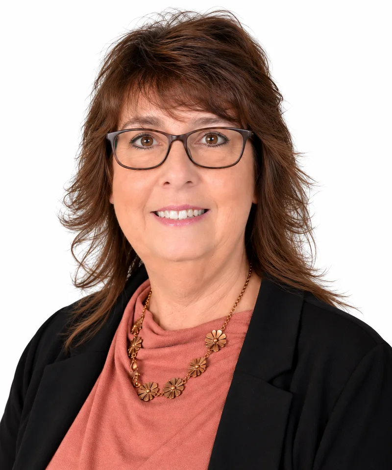 Tracy Todaro